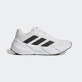 Adidas Adistar "White/Black" – side view