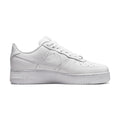 Nike x NOCTA Air Force 1 Low "Certified Lover Boy" – side view