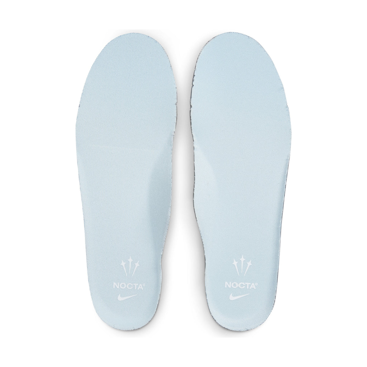 Nike x NOCTA Air Force 1 Low "Certified Lover Boy" – insole
