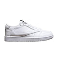 Air Jordan 1 Low OG x Travis Scott "White" – side view