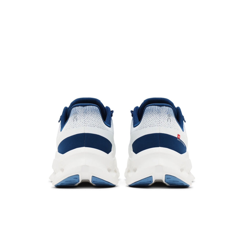 On Cloudtilt "Ivory/Tempest" – back view