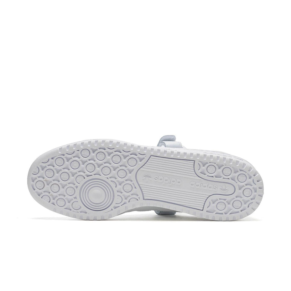 Adidas Forum Low "Triple White" – outsole