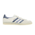 Adidas Gazelle Indoor "White/Preloved Ink" – side view