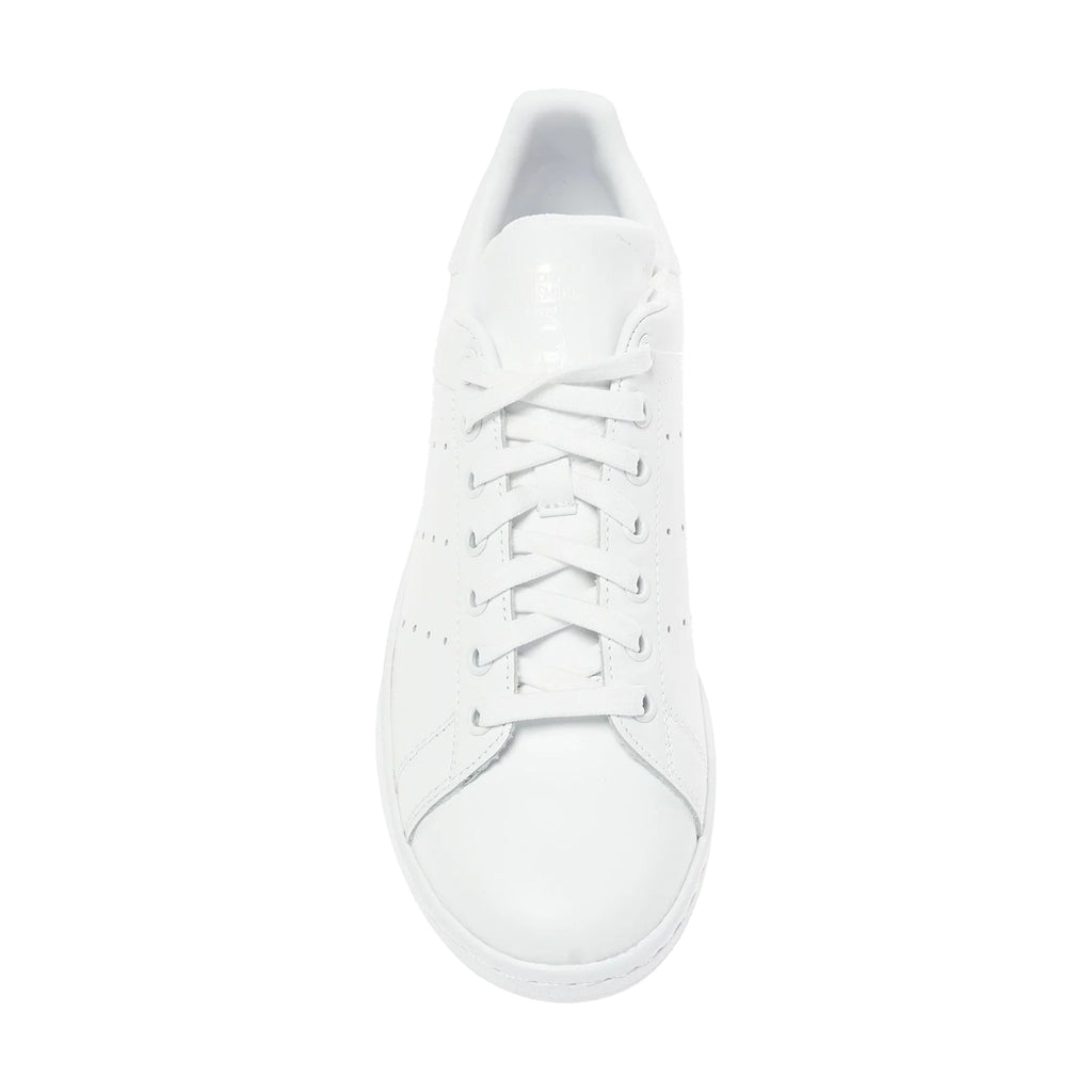 Adidas Stan Smith "Triple White" – top