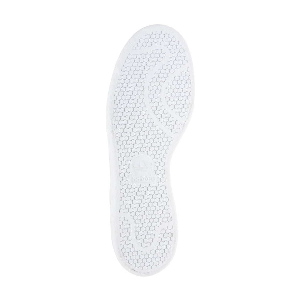 Adidas Stan Smith "Triple White" – outsole