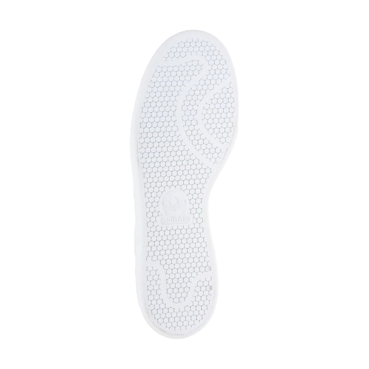 Adidas Stan Smith "Triple White" – outsole