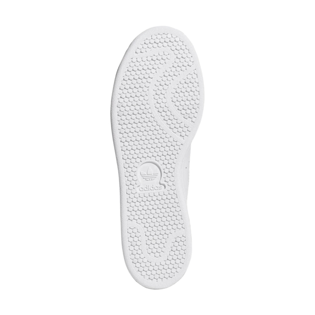 Adidas Stan Smith "White/Navy" – outsole
