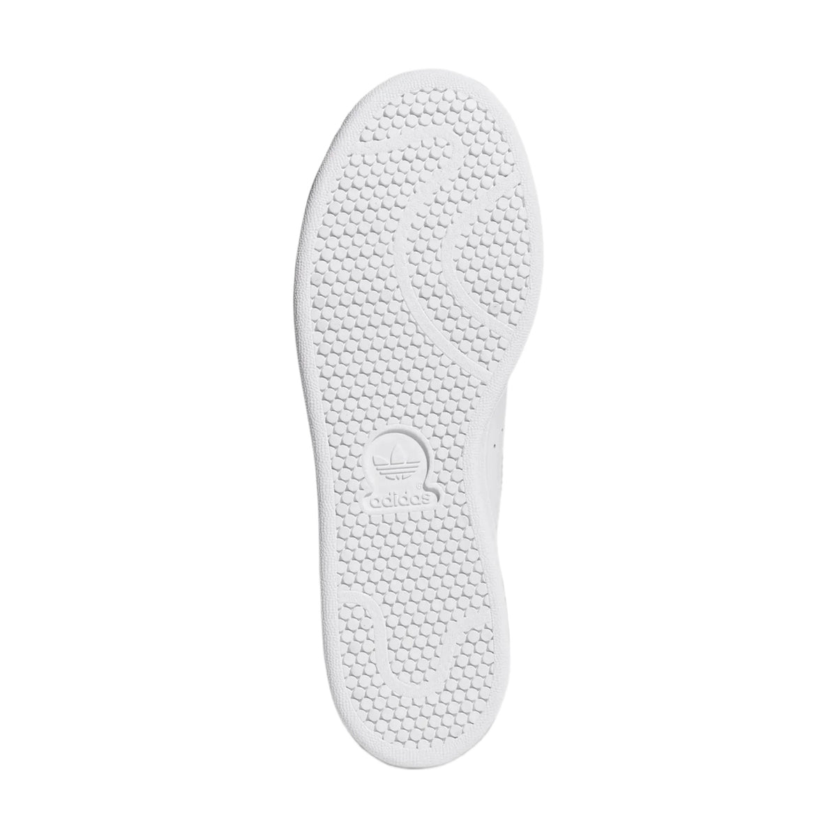 Adidas Stan Smith "White/Navy" – outsole