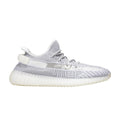Adidas Yeezy Boost 350 V2 "Static" – side view