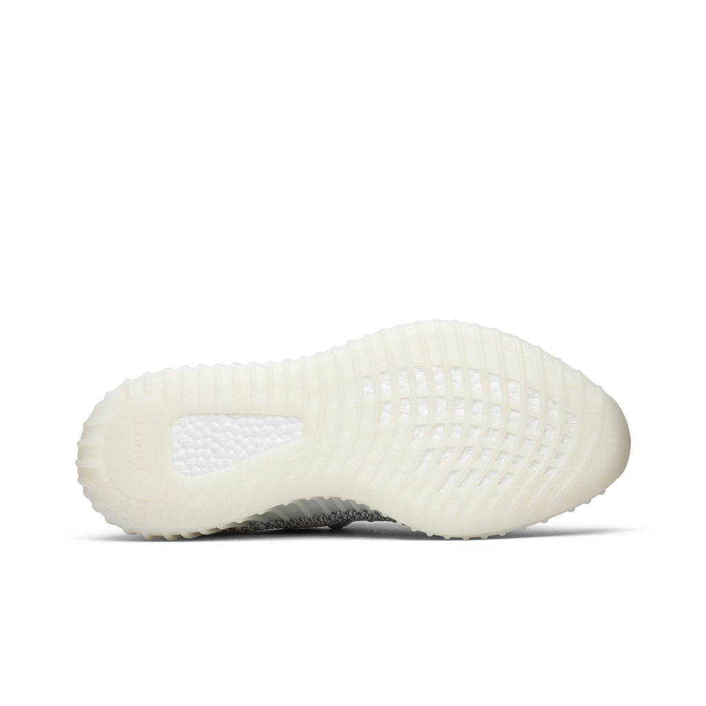 Adidas Yeezy Boost 350 V2 "Static" – outsole