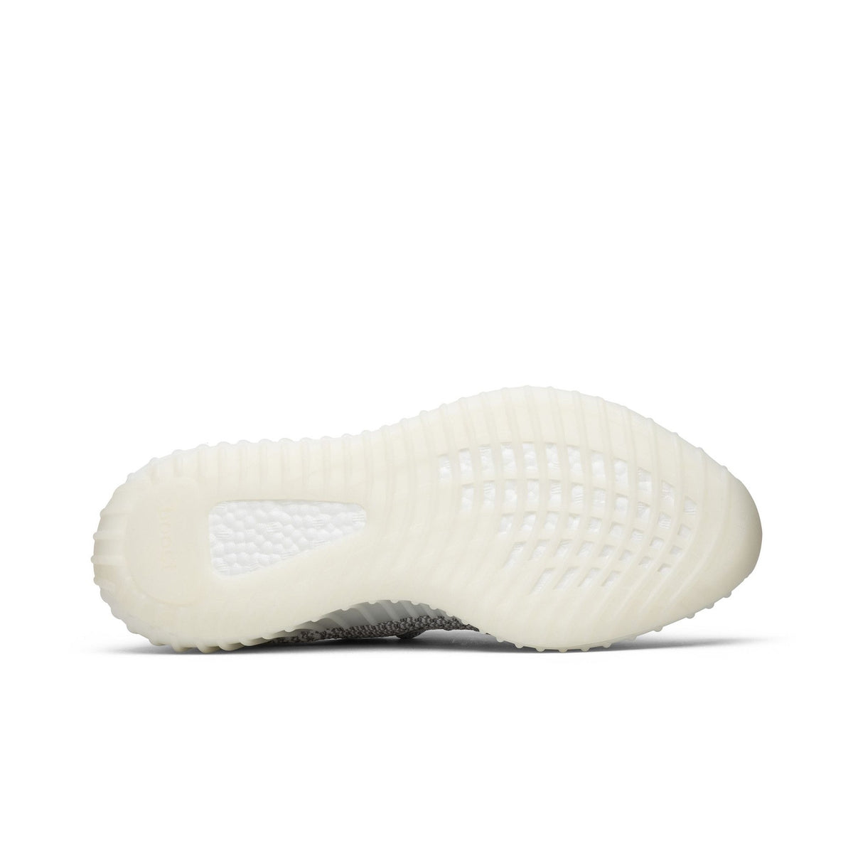 Adidas Yeezy Boost 350 V2 "Static" – outsole