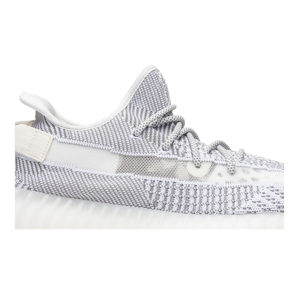 Adidas Yeezy Boost 350 V2 "Static" – detail